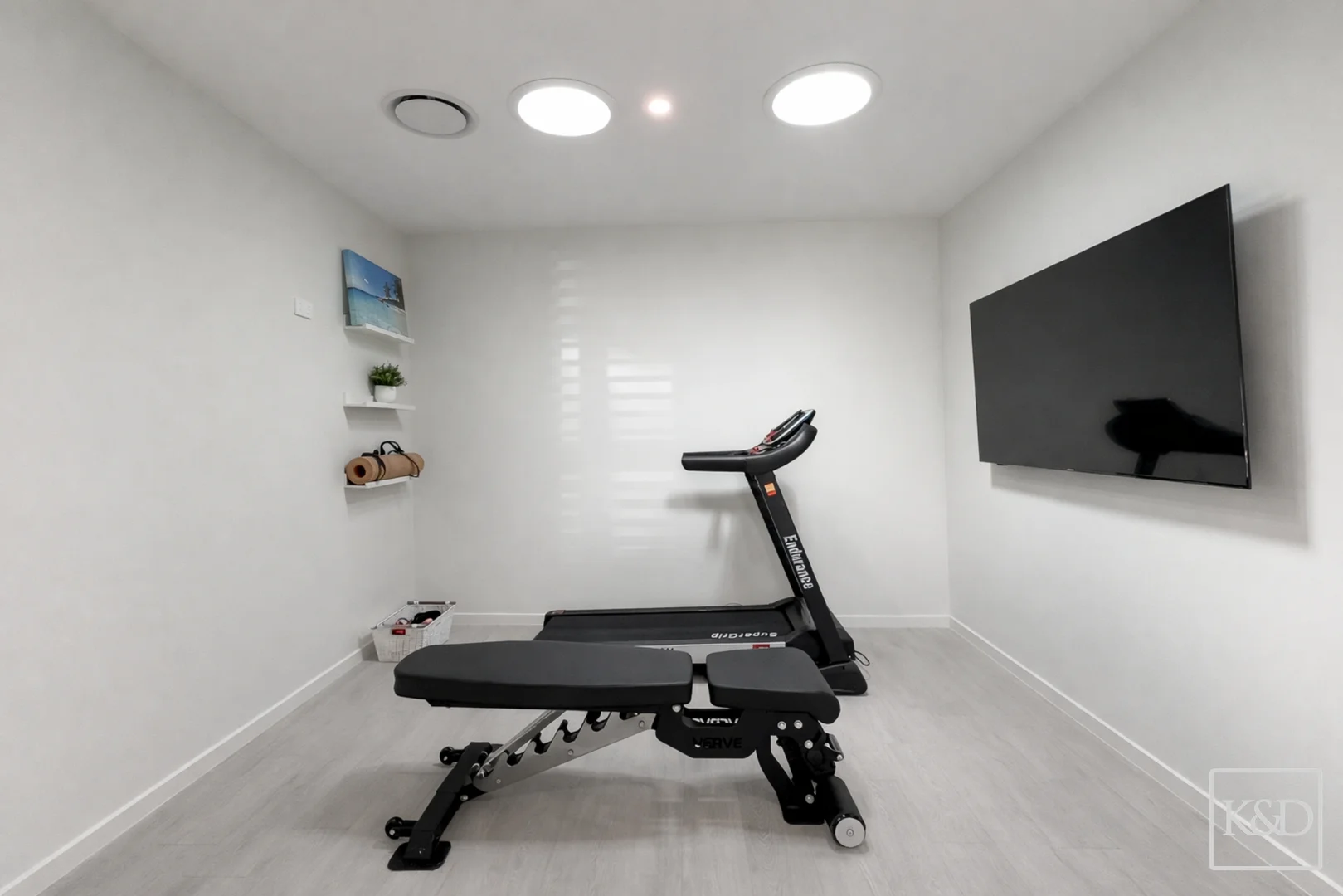 Additional image 15 of 223 Freshwater Drive, Banksia Beach QLD 4507