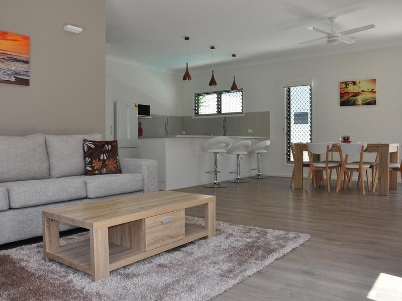 2/14 Spectrum Street, Rainbow Beach QLD 4581, Image 2