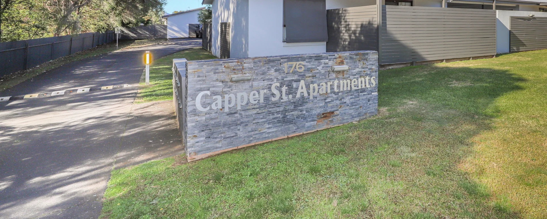 Additional image 2 of 8/176 Capper Street, Tumut NSW 2720