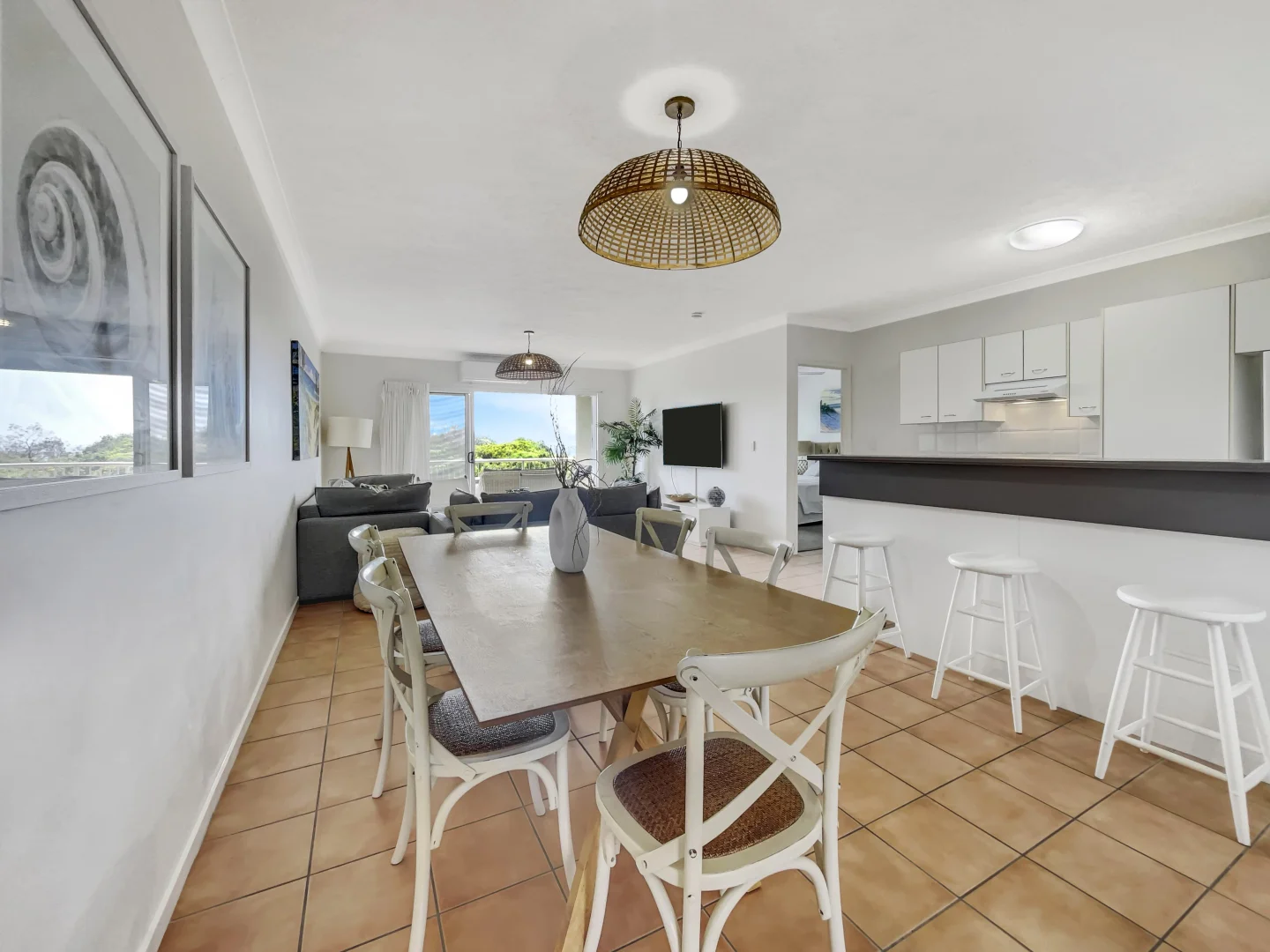 Additional image 5 of 10/2 Tamarindus Street, Marcoola QLD 4564