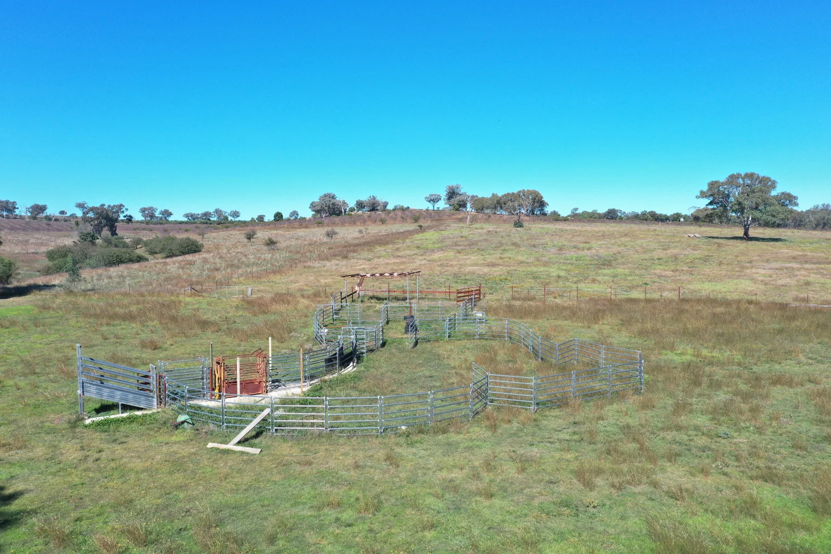 Additional image 12 of 216 Good Friday Gully Road Maimuru via, Young NSW 2594