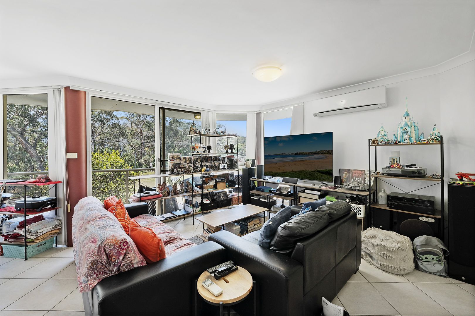 9/159-161 Bagnall Beach Road, Corlette NSW 2315, Image 2