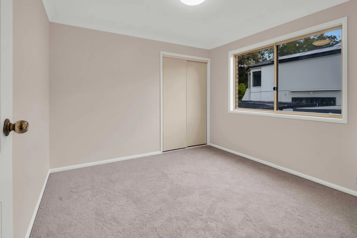Image 20