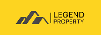 Legend Property Holdings Pty Ltd