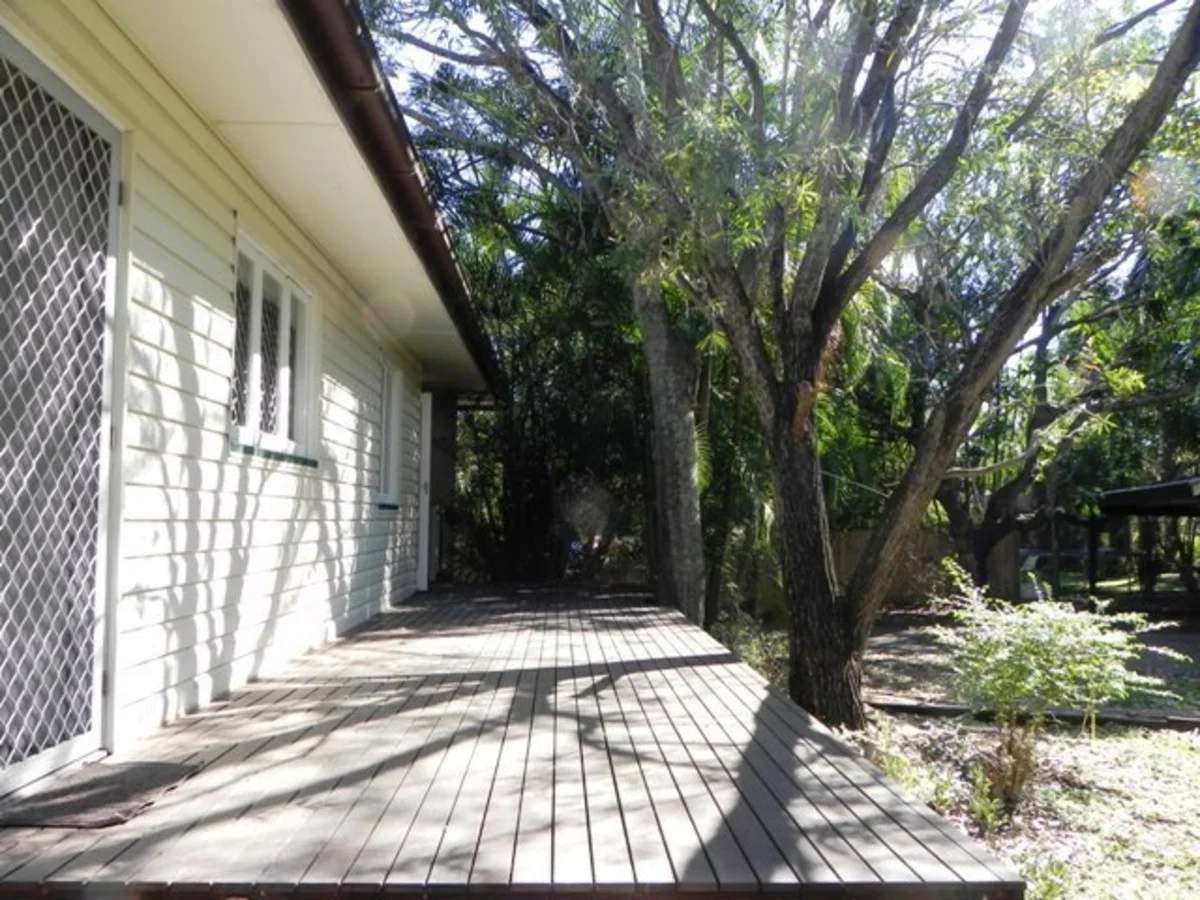 Additional image 10 of 22 Leah Avenue, Salisbury QLD 4107