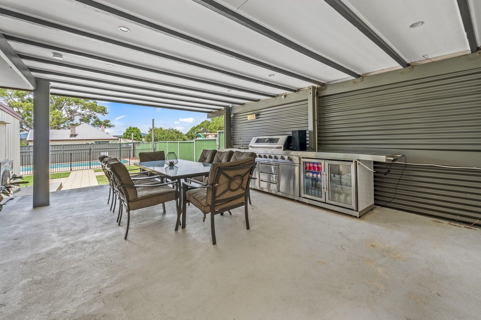 70 Rawson Street, Kurri Kurri NSW 2327, Image 2