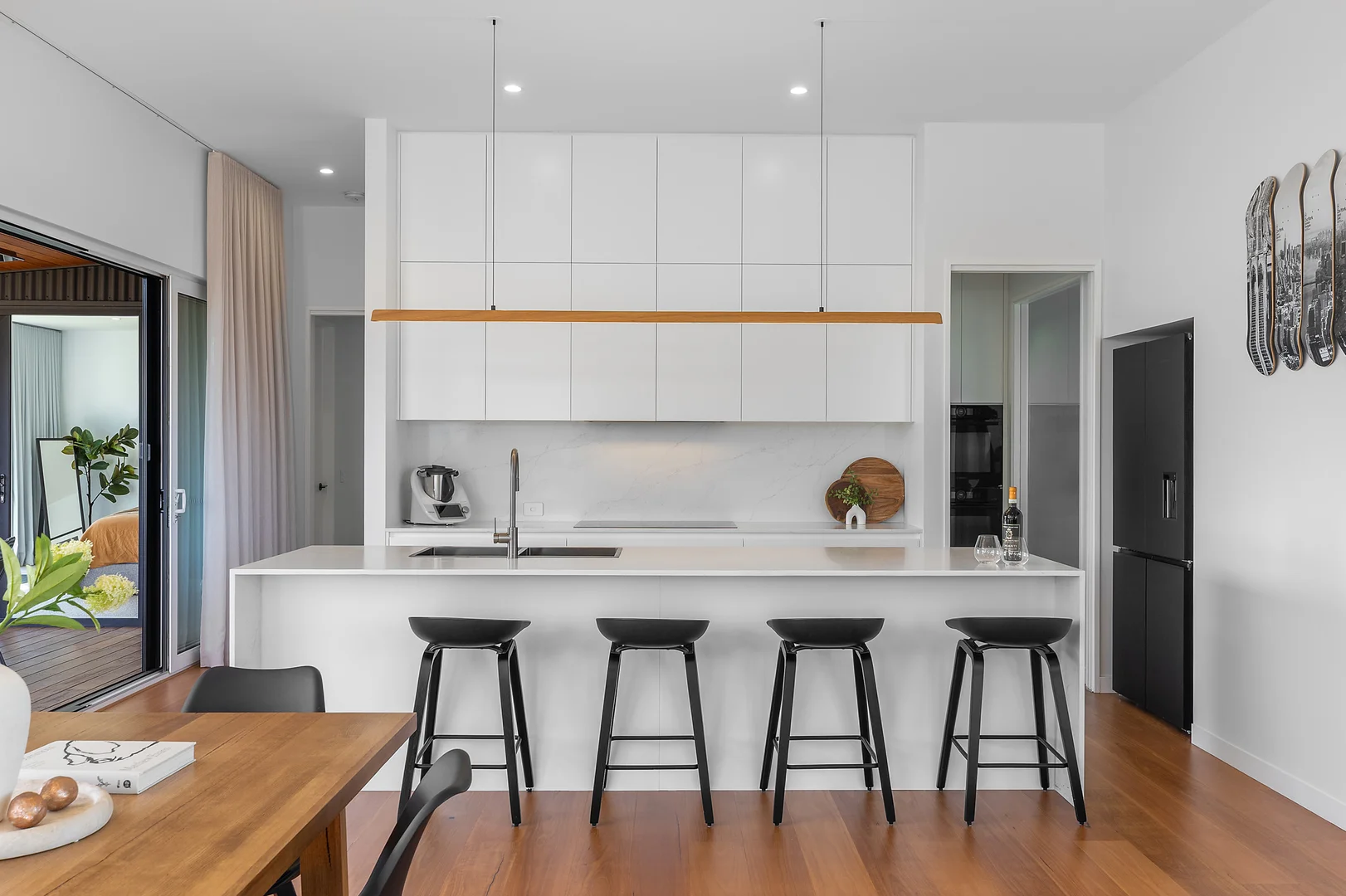 Additional image 4 of 10 Echidna Place, East Jindabyne NSW 2627