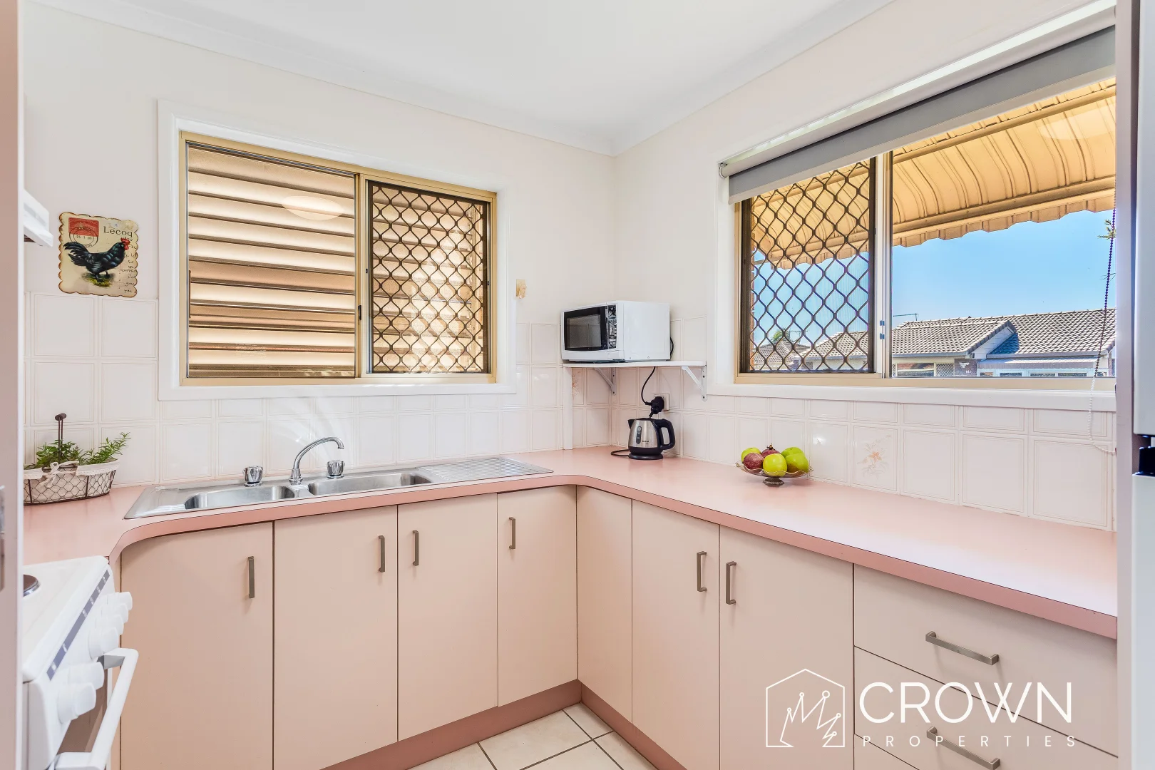 Additional image 9 of 76/56 Miller Street, Kippa-Ring QLD 4021