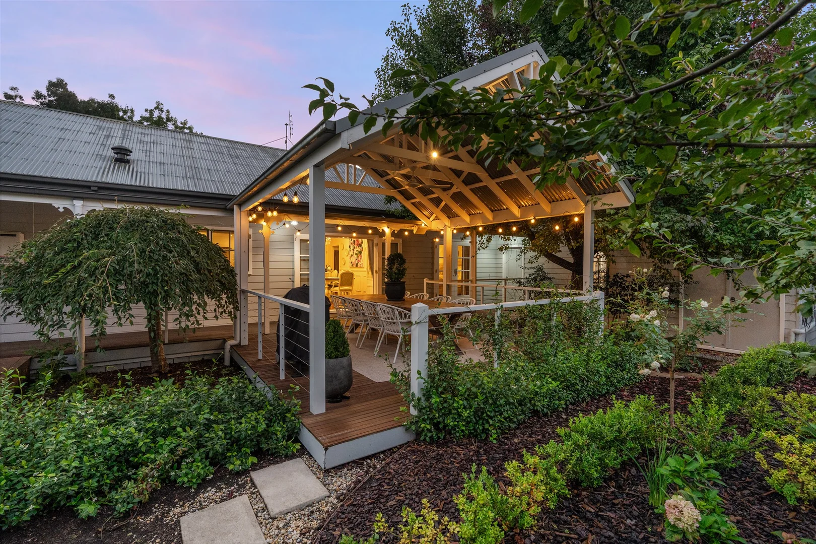 Additional image 28 of 24 Highland Drive, Bowral NSW 2576