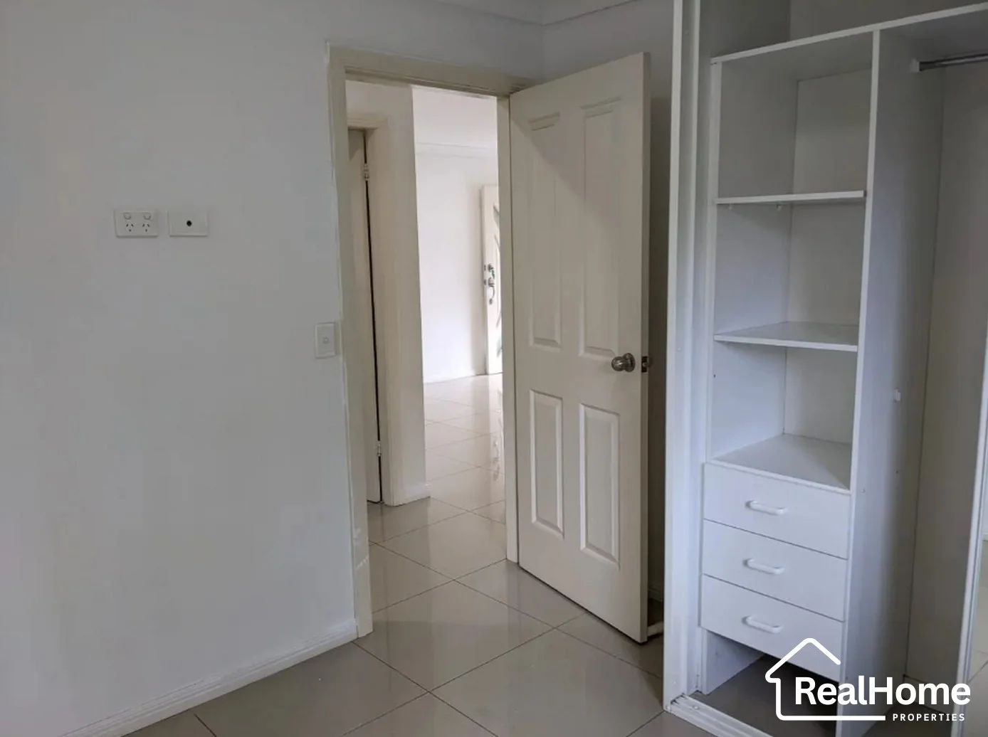 Additional image 7 of 66A Harold Street, Blacktown NSW 2148