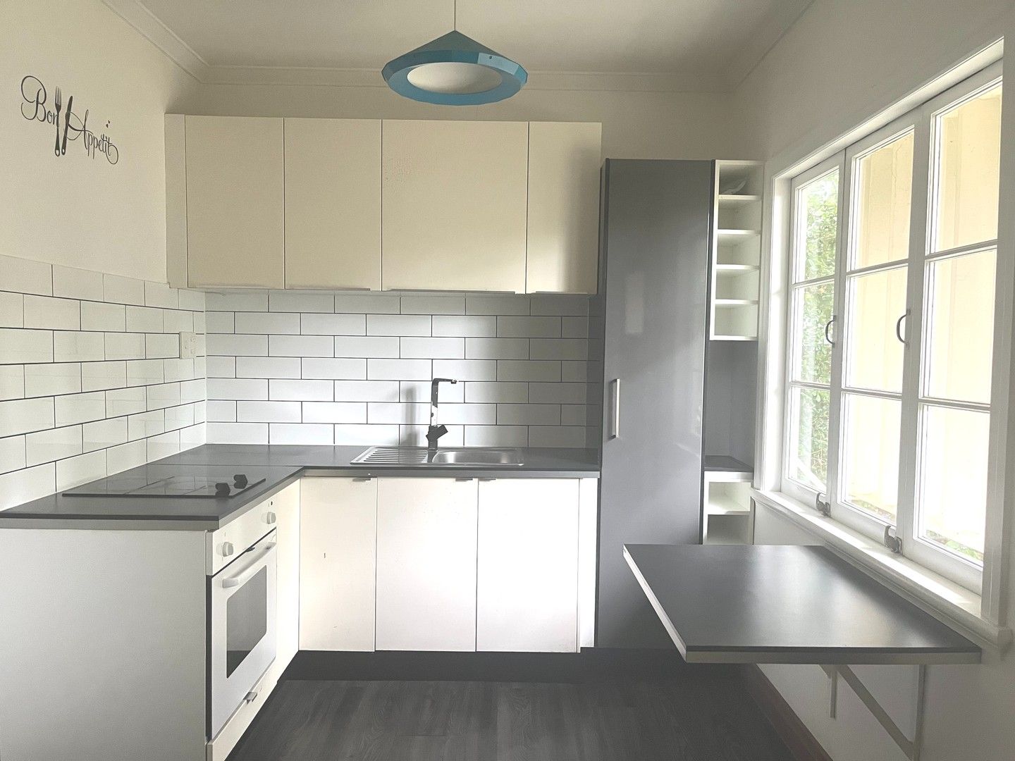 1 bedrooms House in 2/10 Rossmere Lane AUCHENFLOWER QLD, 4066