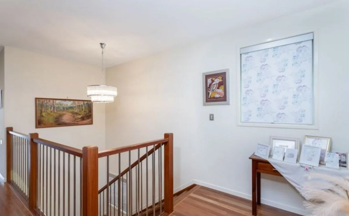 Additional image 6 of 29 Maggs Street, Wavell Heights QLD 4012