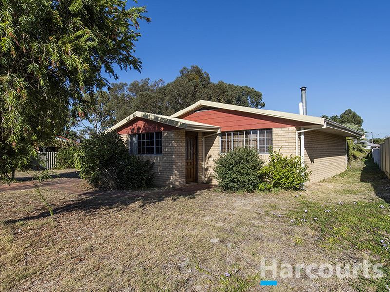 7 River Glen Drive, North Yunderup WA 6208, Image 1