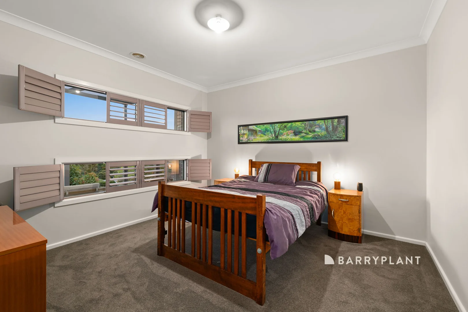 Additional image 11 of 176 Bowen Street, Warragul VIC 3820