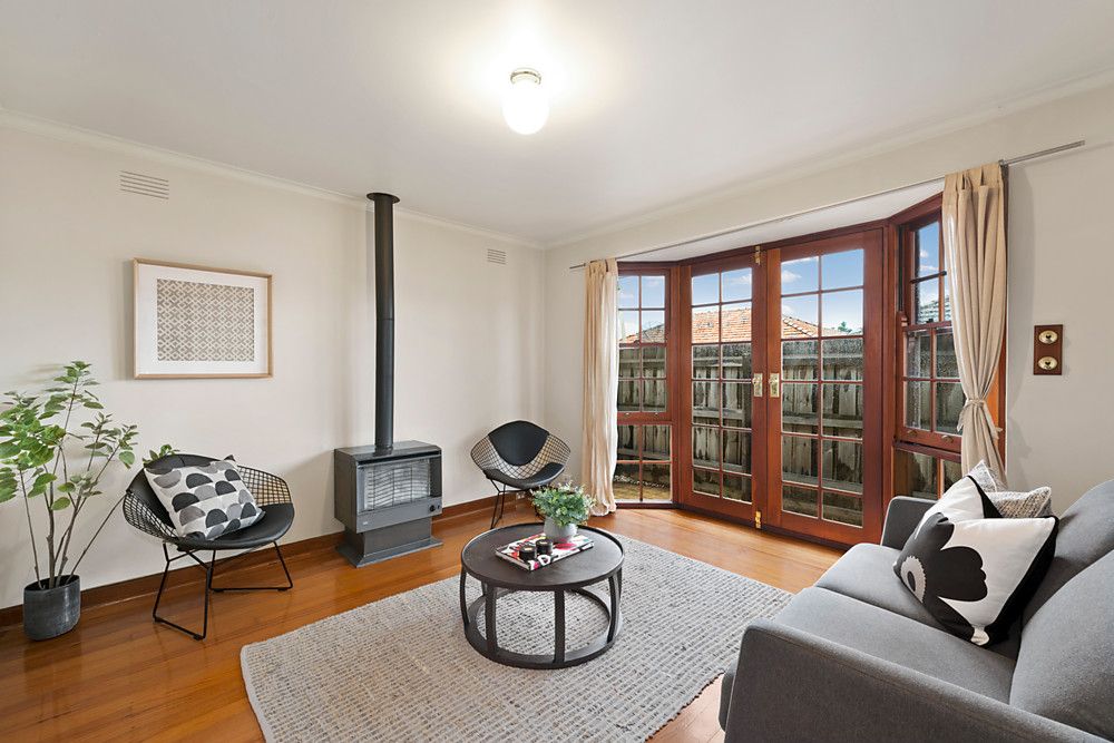 4/198 Raleigh Street, Thornbury VIC 3071, Image 0