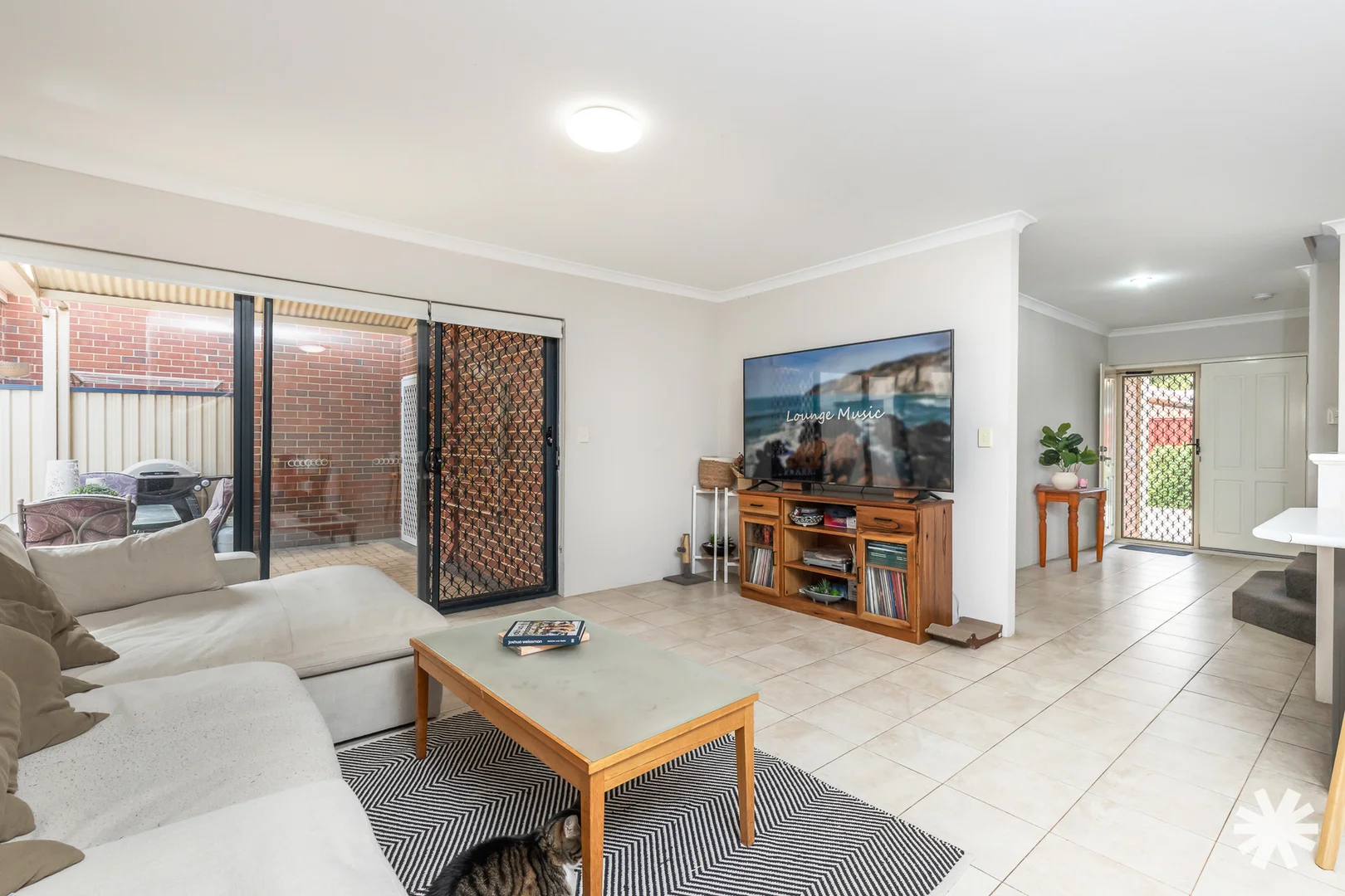 Additional image 9 of Rivervale WA 6103