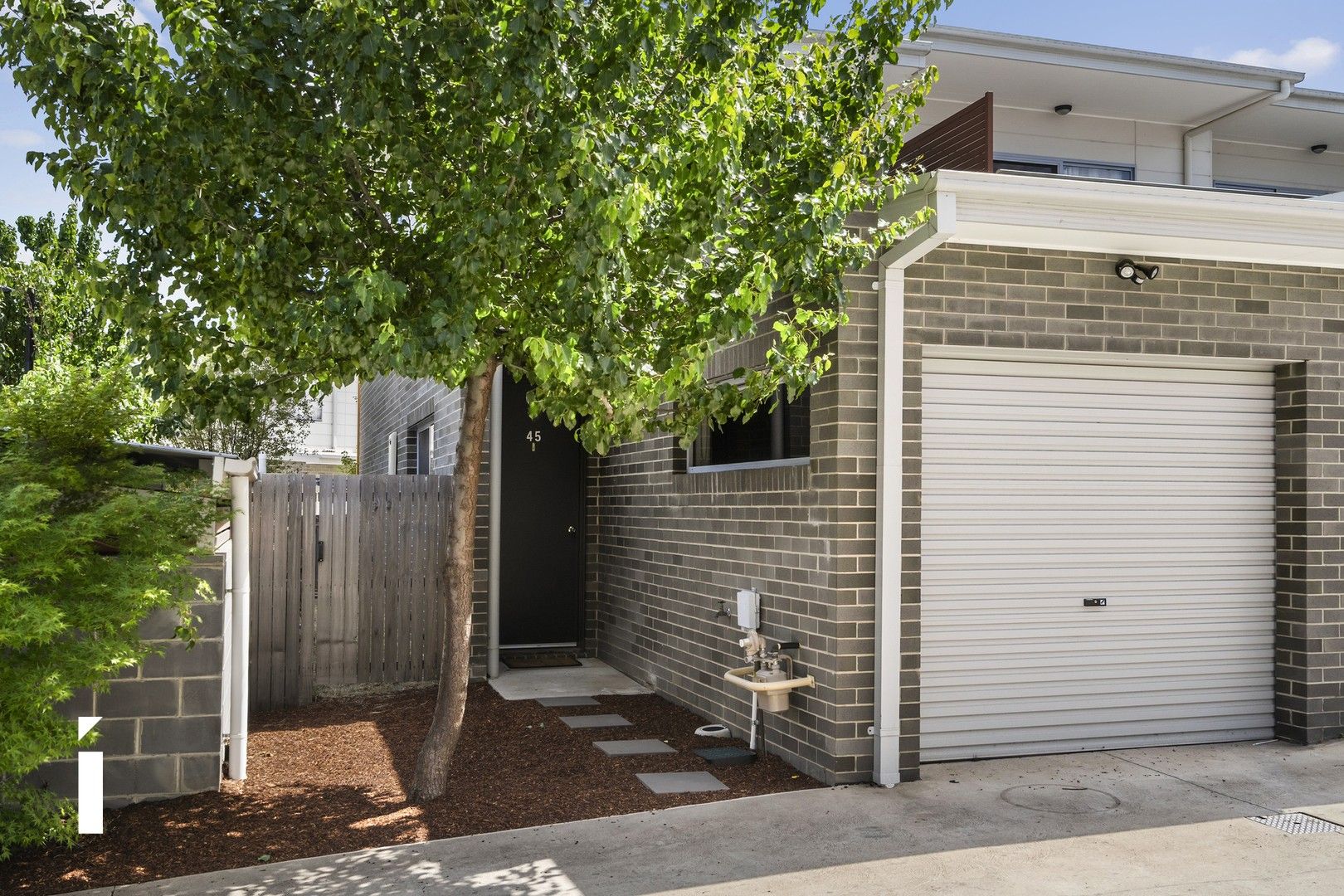 45/88 Narrambla Terrace, Lawson ACT 2617, Image 0