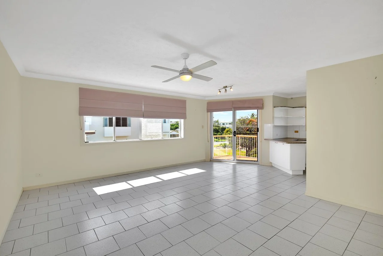 Additional image 4 of 3/1 Boorook St, Buddina QLD 4575