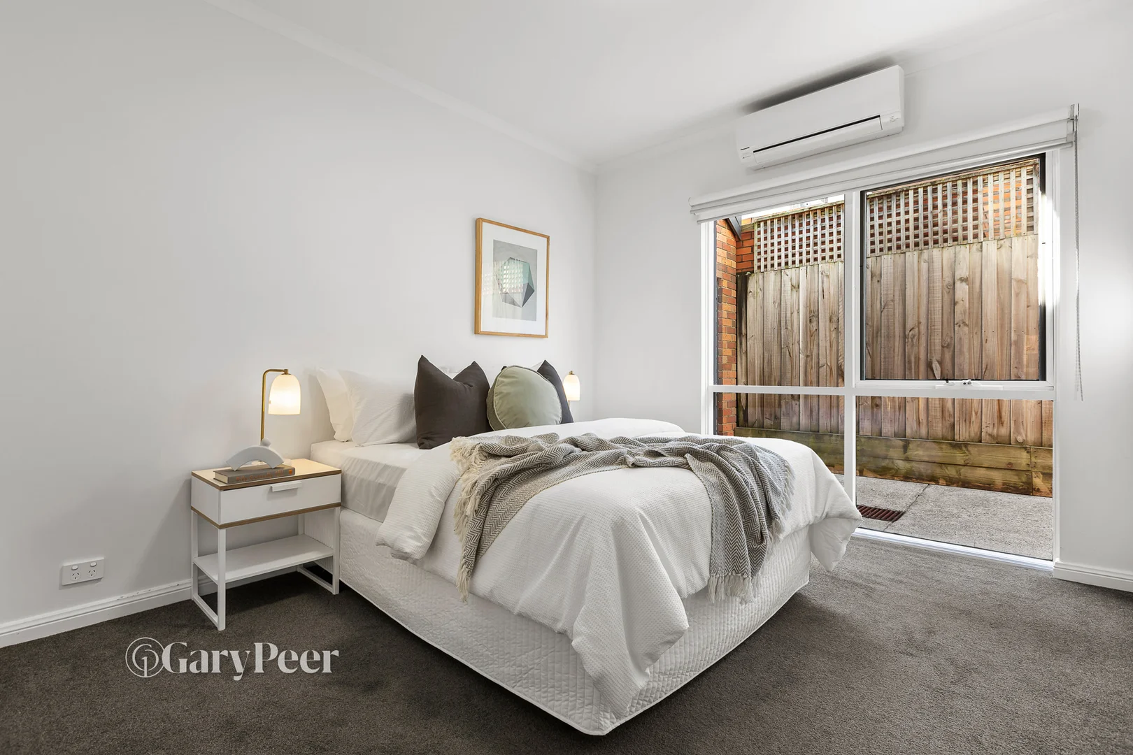 Additional image 8 of 1/14-18 Anderson Street, Caulfield VIC 3162