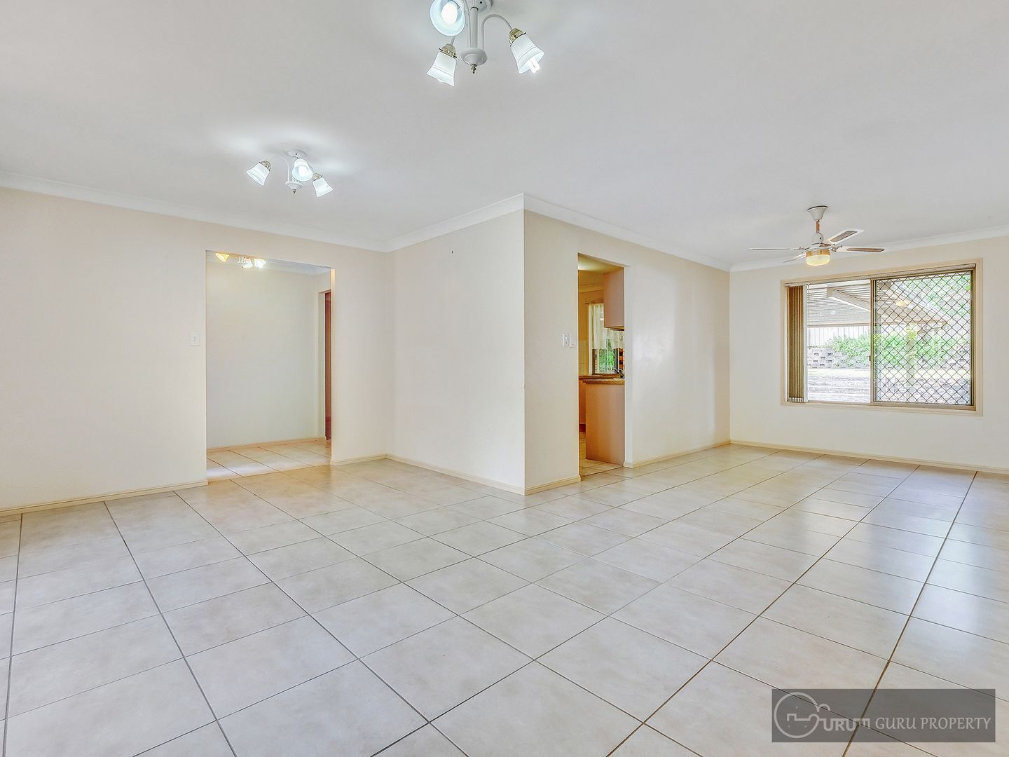 24 St Lukes Ct, Capalaba QLD 4157, Image 2