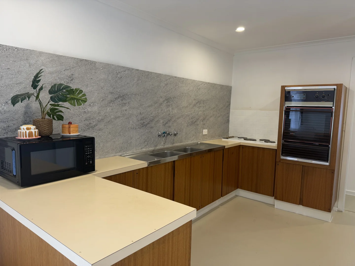 Additional image 8 of 7 Roberts Avenue, Balaklava SA 5461