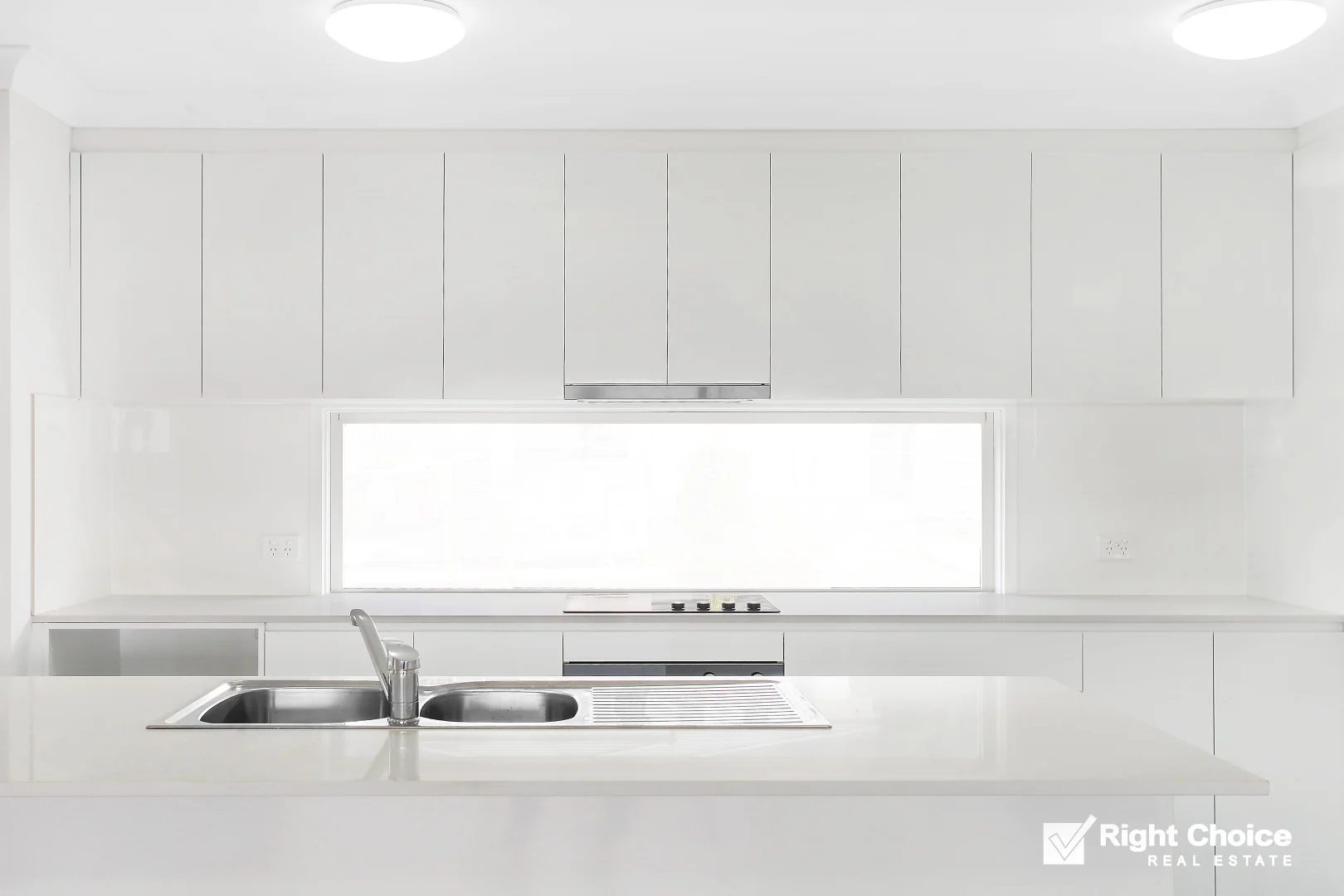 Additional image 7 of 84 Wongawilli Road, Wongawilli NSW 2530