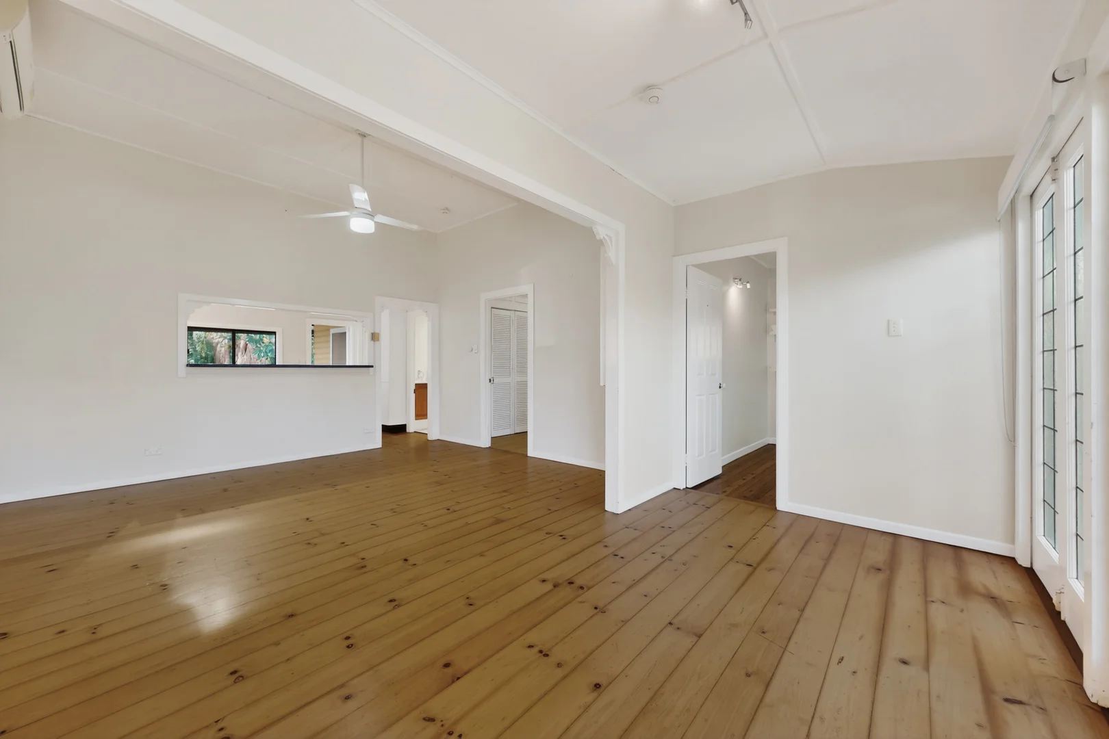 Additional image 4 of 11 Errard Street, Kelvin Grove QLD 4059