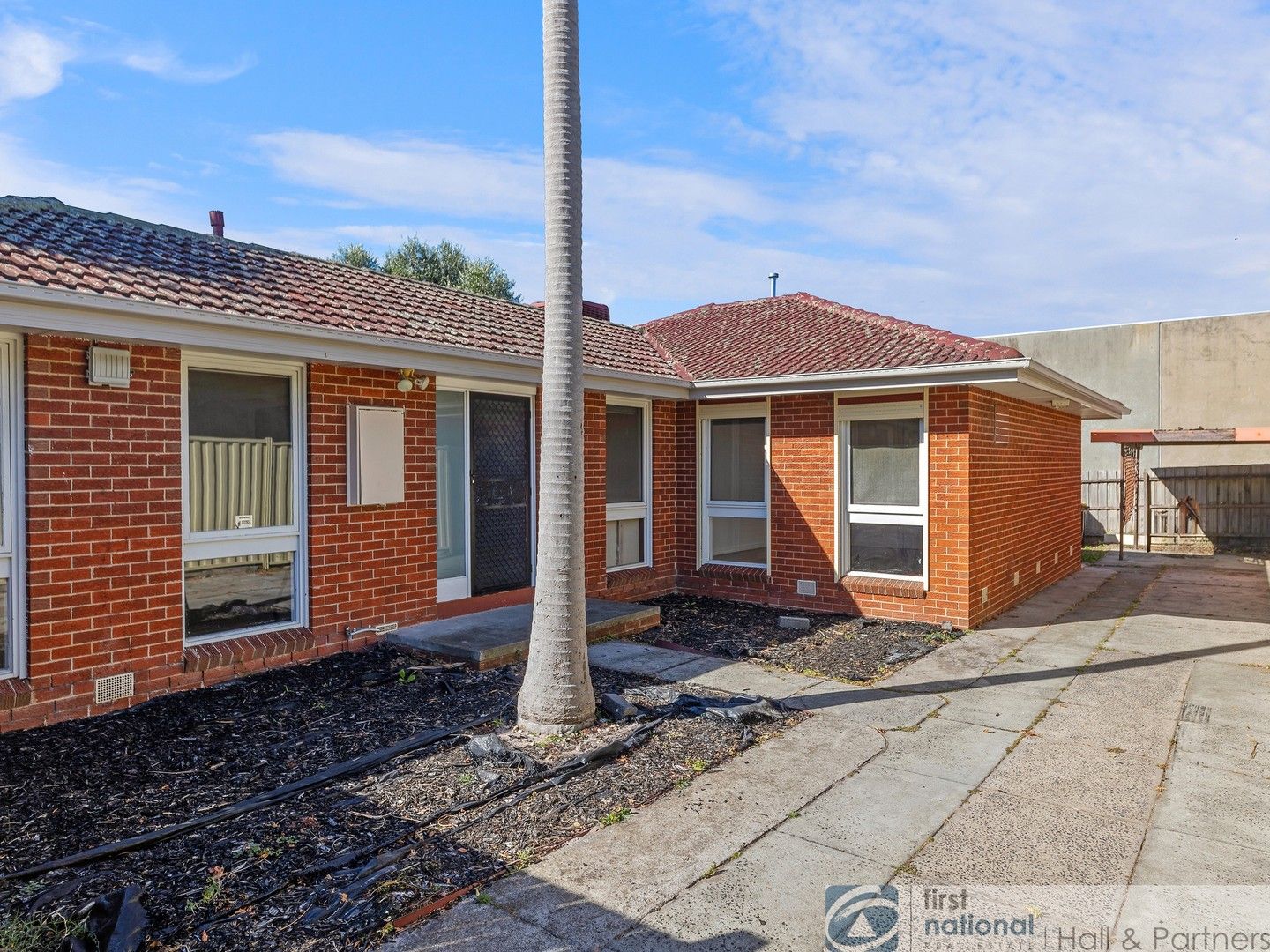 57 Goodman Drive, Noble Park VIC 3174 House For Rent Domain