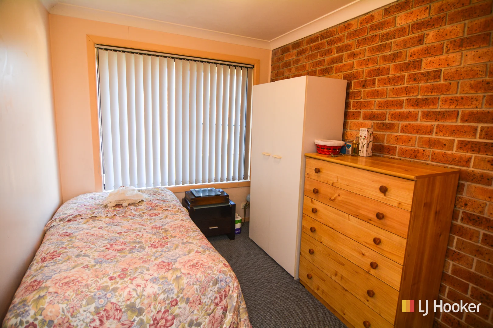 Additional image 11 of 1-6/66 Clarice Street, Lithgow NSW 2790