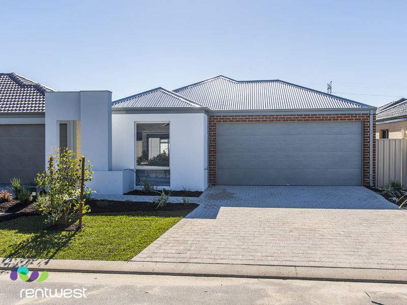 20 Addington Loop, Piara Waters WA 6112, Image 0