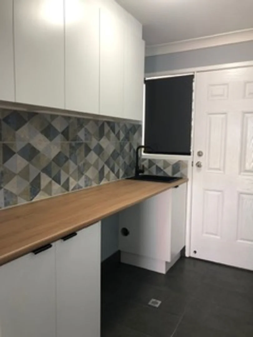 Additional image 15 of Nerang QLD 4211