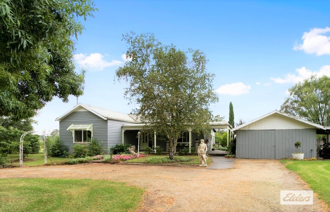 23 Airly Road, Stratford VIC 3862, Image 2