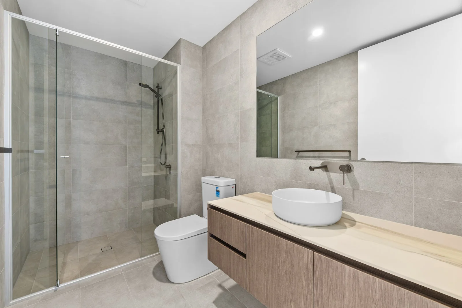 Additional image 13 of 3/48 Cygnus Parade, Waterford WA 6152