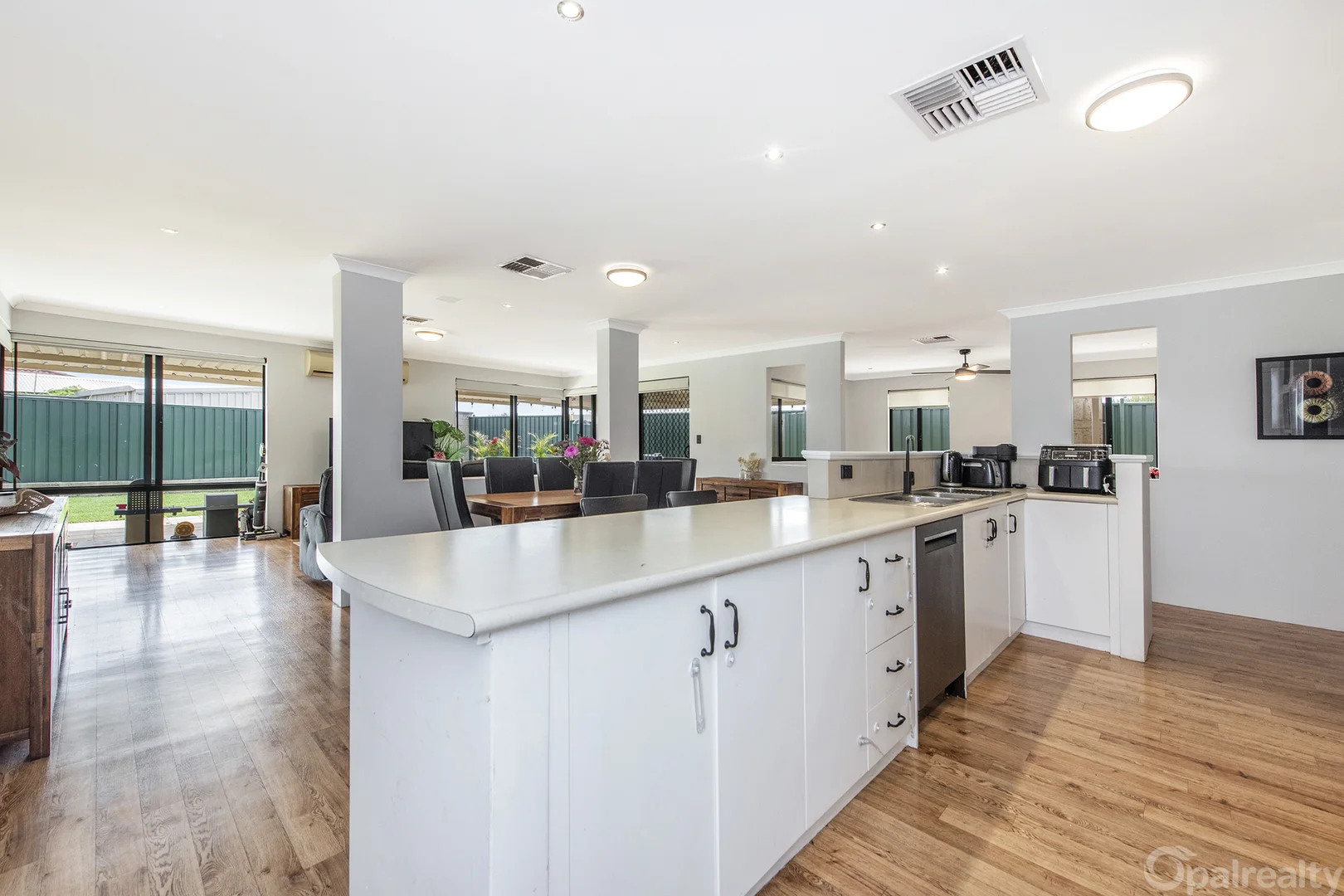 Additional image 7 of 23 Pastrana Crescent, Port Kennedy WA 6172