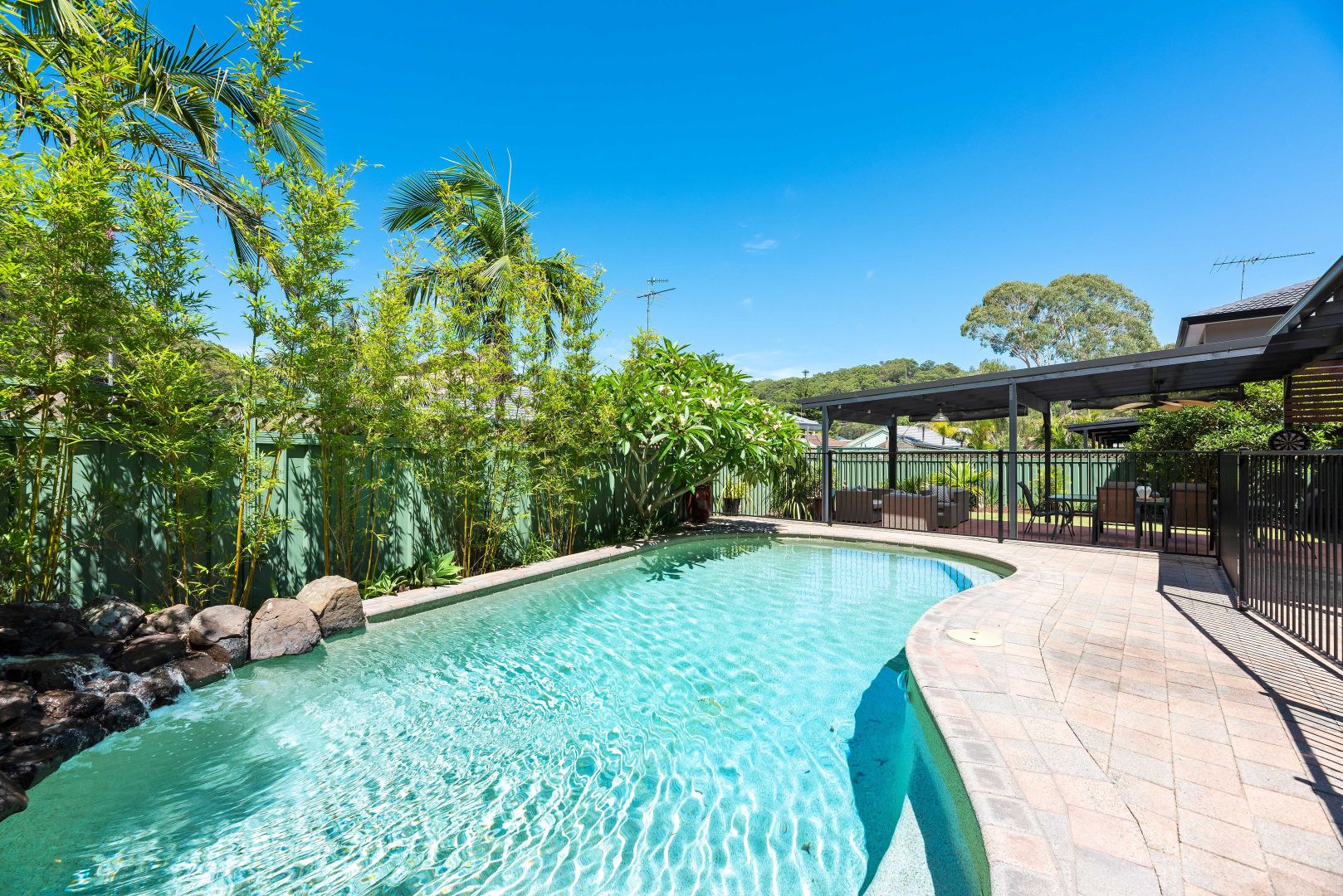 2 Thames Street, Woronora NSW 2232, Image 1