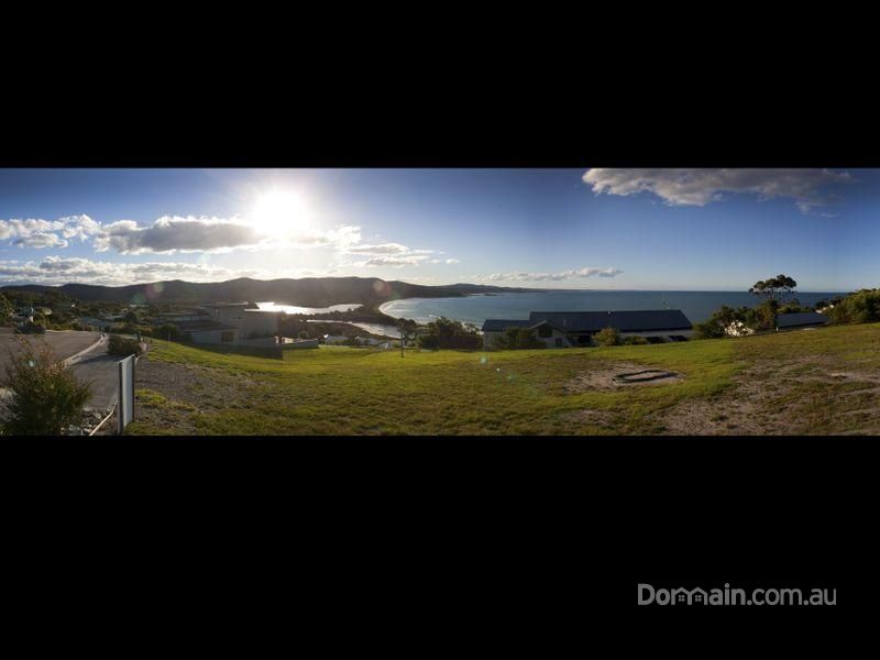 Lot 6 Wedge Court, BINALONG BAY TAS 7216, Image 2