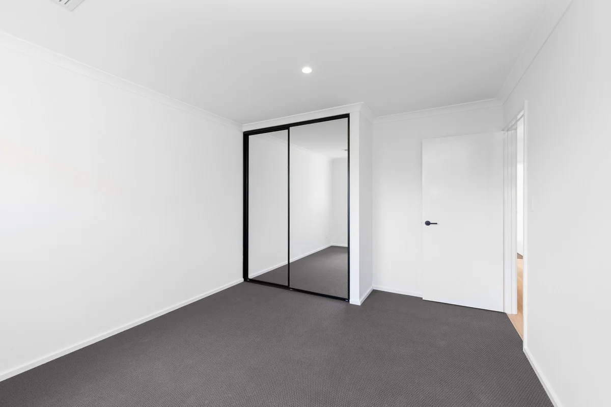 Additional image 11 of 9A Barnes Way, Morley WA 6062