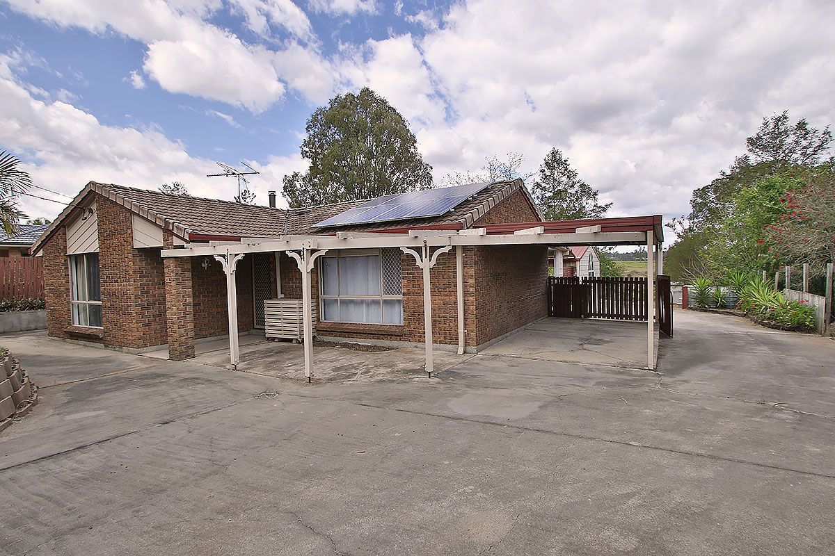 113 Riverside Avenue, Barellan Point Property History & Address Research Domain
