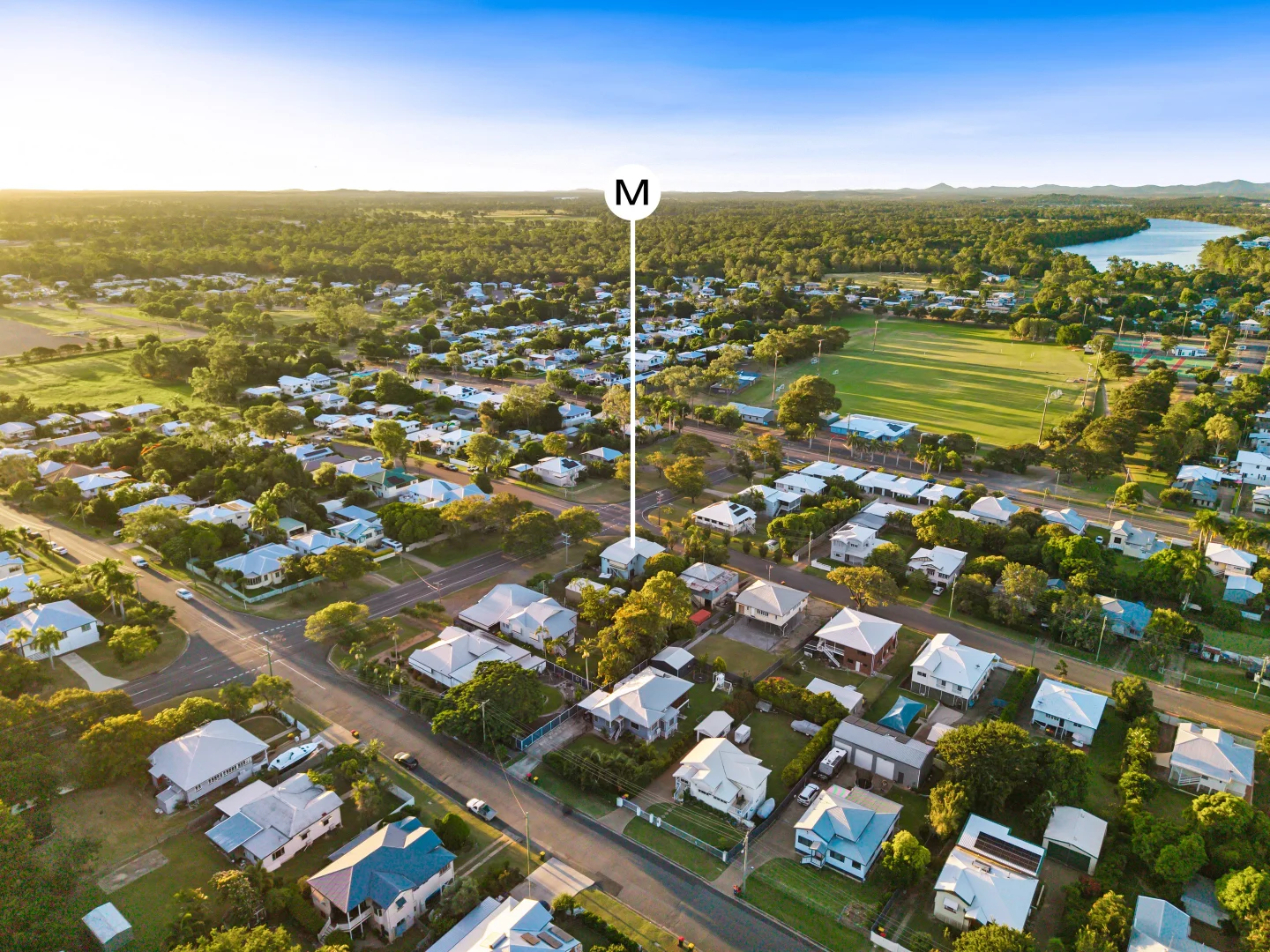 Additional image 21 of 27 Mckelligett Street, Wandal QLD 4700