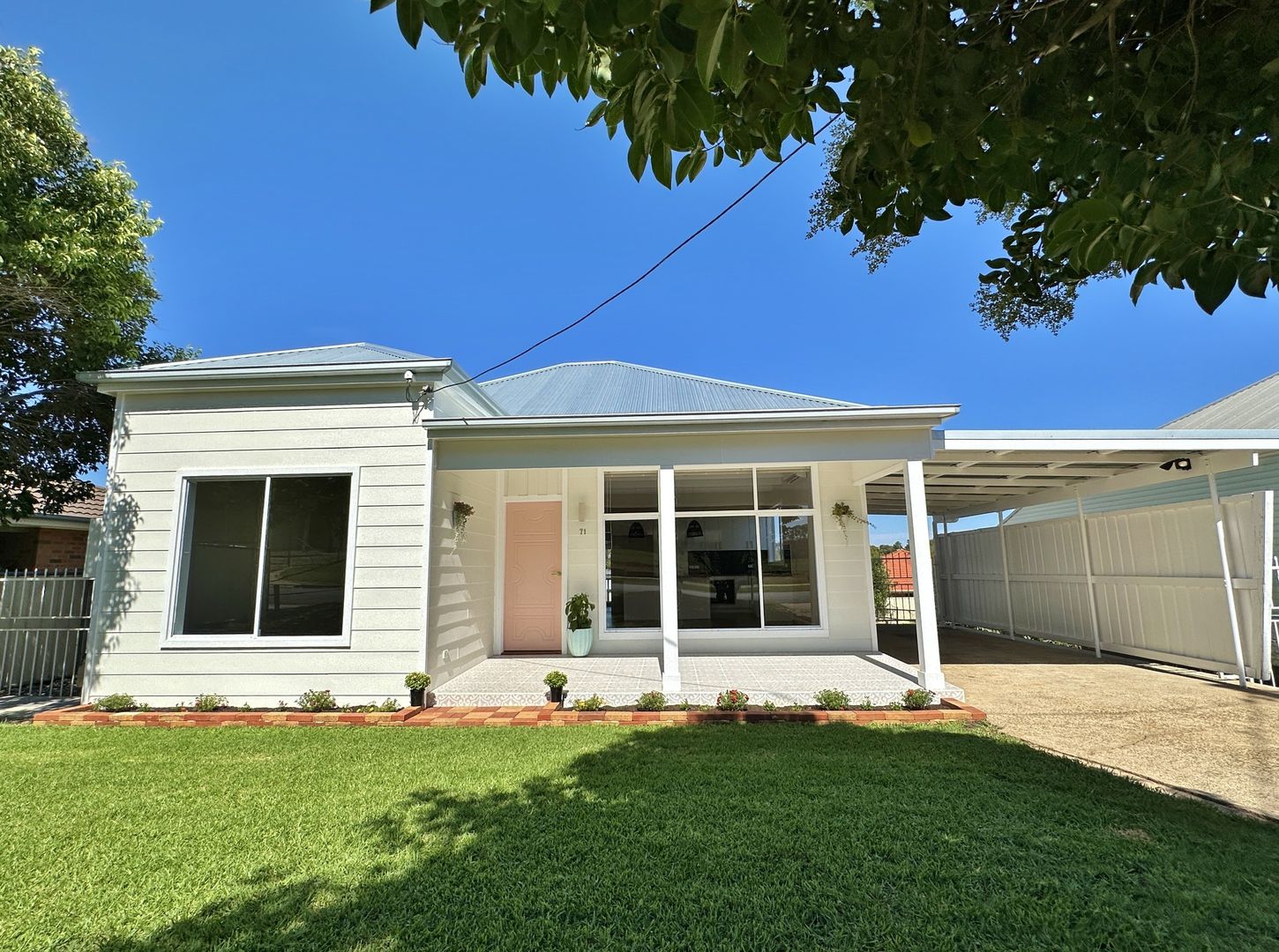 71 Lachlan Street, Young NSW 2594, Image 1