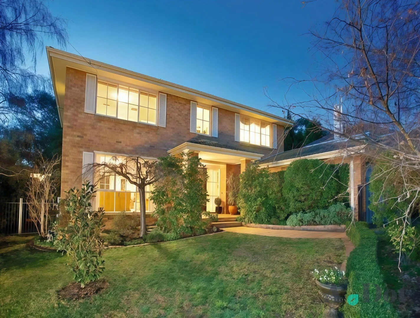 Primary image of 9 Crown Avenue, Camberwell VIC 3124