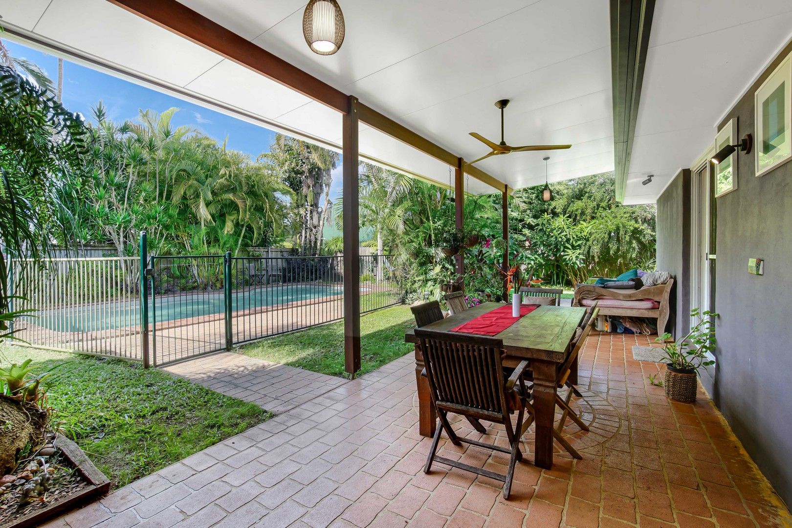 3 Rosewood Court, Mullumbimby NSW 2482, Image 0