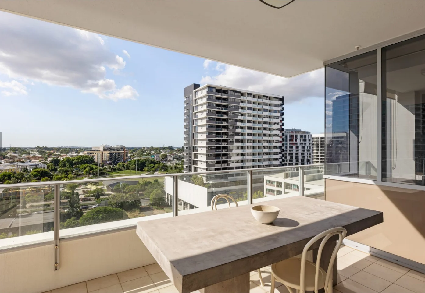 Additional image 5 of 4034/37C Harbour Road, Hamilton QLD 4007