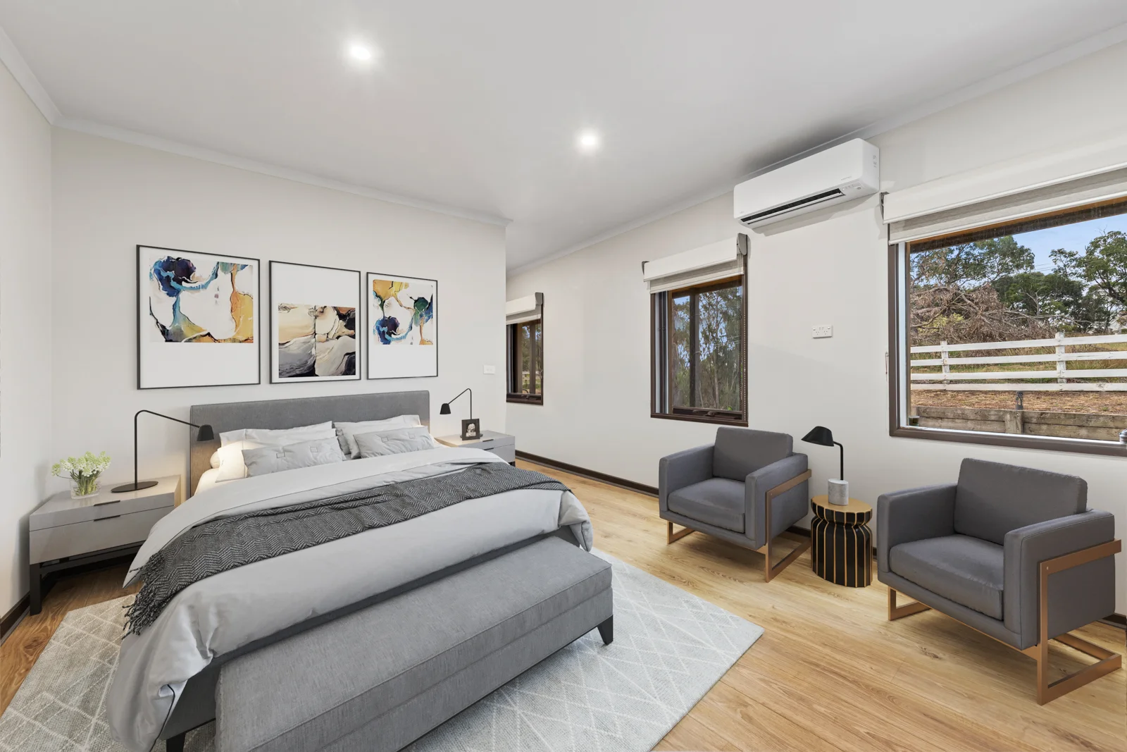 Additional image 10 of 700 Belgrave-Hallam Road, Narre Warren East VIC 3804