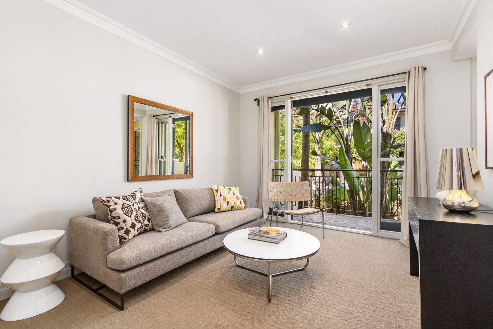 17/57 Hereford Street, Glebe NSW 2037, Image 2