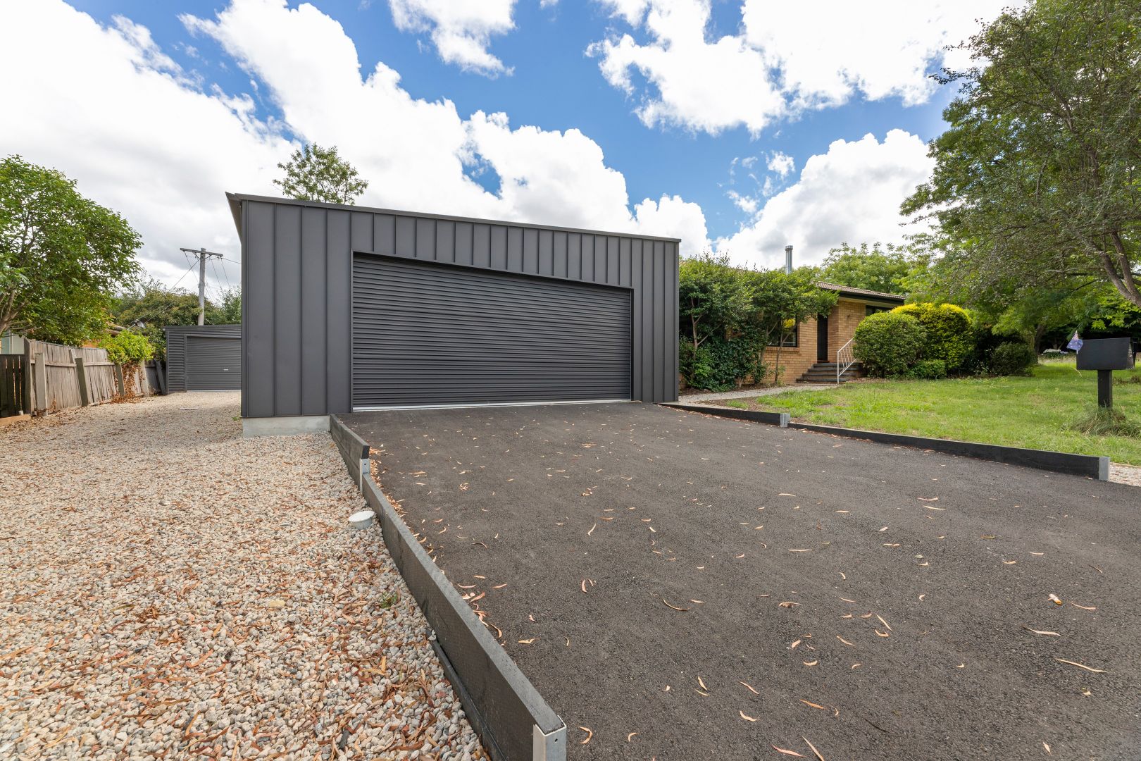 13 Sheaffe Street, Holder ACT 2611, Image 1