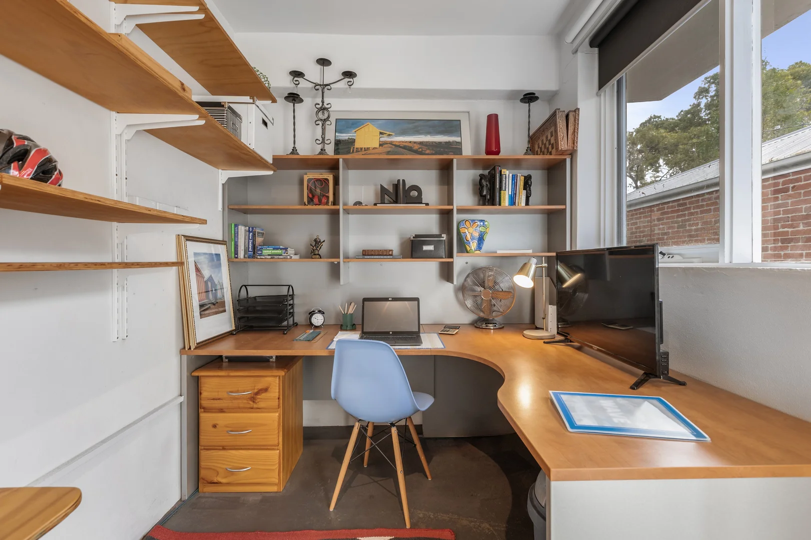 Additional image 26 of 2/44 Wave Street, Elwood VIC 3184