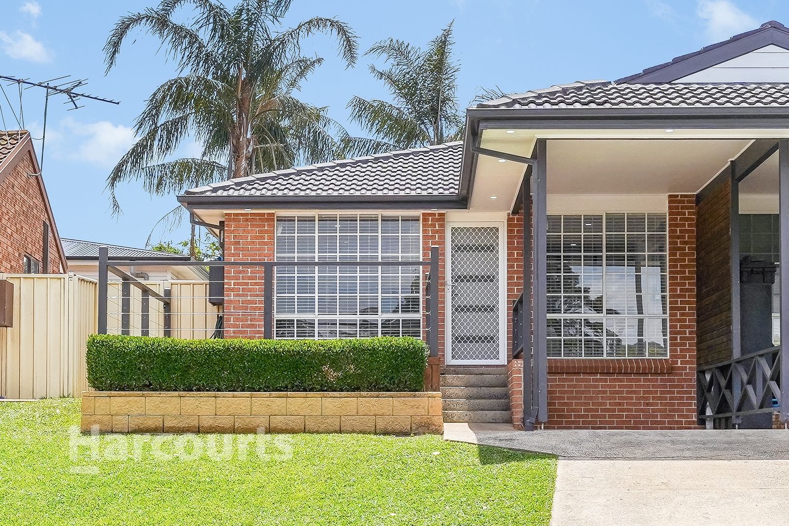 2/20 Valentine Place, Rosemeadow NSW 2560, Image 1