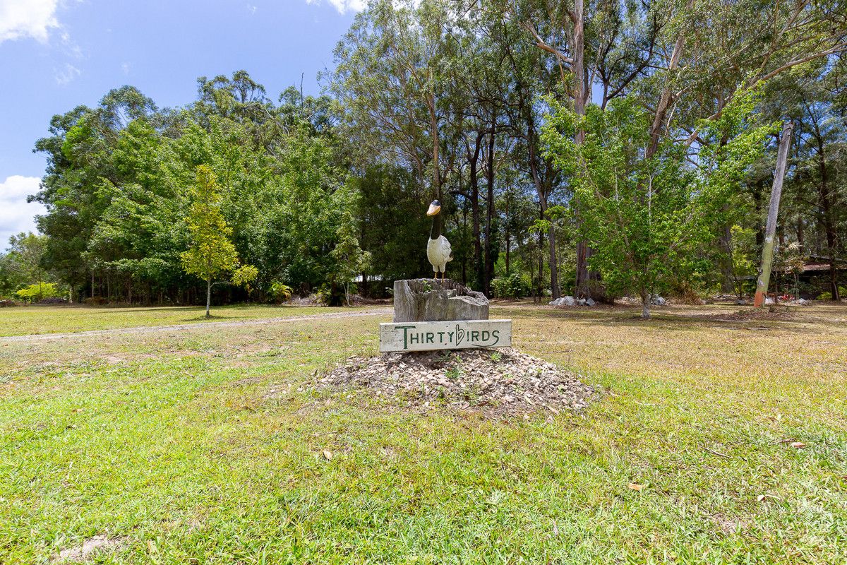 42 West Street, Woombah NSW 2469, Image 0