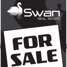 Swan Real Estate Waterford - Mervin Greer